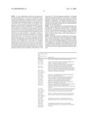 Electrochemically Fabricated Structures Having Dielectric or Active Bases and Methods of and Apparatus for Producing Such Structures diagram and image