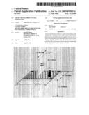 LIQUID CRYSTAL DISPLAY PANEL PACKING BOX diagram and image