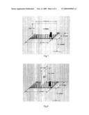 LIQUID CRYSTAL DISPLAY PANEL PACKING BOX diagram and image