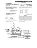 SYSTEM FOR TREATING WASTEWATER AND A CONTROLLED REACTION-VOLUME MODULE USABLE THEREIN diagram and image