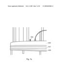 METHOD FOR CONDUCTING MAINTENANCE ON A CHROMATOGRAPHY COLUMN diagram and image