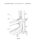 METHOD FOR CONDUCTING MAINTENANCE ON A CHROMATOGRAPHY COLUMN diagram and image