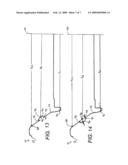 Can End With Reinforcing Bead diagram and image