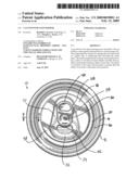 Can End With Countersink diagram and image