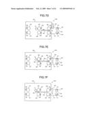 Card processor diagram and image