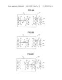 Card processor diagram and image