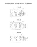 Card processor diagram and image