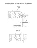 Card processor diagram and image