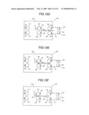 Card processor diagram and image