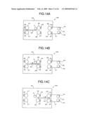 Card processor diagram and image