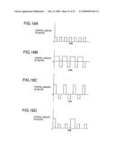 Card processor diagram and image