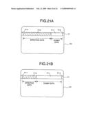 Card processor diagram and image