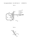 VAPORIZATION OF THERMALLY SENSITIVE MATERIALS diagram and image