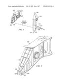 CENTERING MANDREL diagram and image