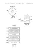 CENTERING MANDREL diagram and image