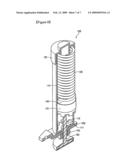 Automatic Level Controlling Apparatus diagram and image