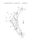 OUTDOOR TREE STAND diagram and image