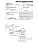 CHARGED PARTICLE IRRADIATION SYSTEM diagram and image