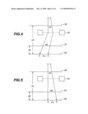 CHARGED PARTICLE IRRADIATION SYSTEM diagram and image