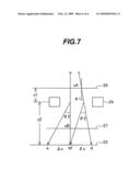 CHARGED PARTICLE IRRADIATION SYSTEM diagram and image