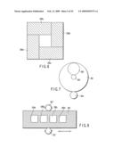 Processing method, manufacturing method of semiconductor device, and processing apparatus diagram and image