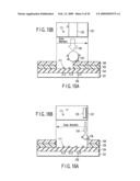 Processing method, manufacturing method of semiconductor device, and processing apparatus diagram and image