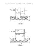 Processing method, manufacturing method of semiconductor device, and processing apparatus diagram and image