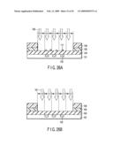 Processing method, manufacturing method of semiconductor device, and processing apparatus diagram and image