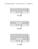 Processing method, manufacturing method of semiconductor device, and processing apparatus diagram and image