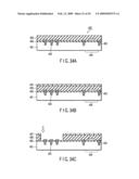 Processing method, manufacturing method of semiconductor device, and processing apparatus diagram and image