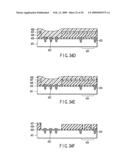 Processing method, manufacturing method of semiconductor device, and processing apparatus diagram and image