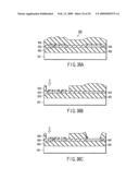 Processing method, manufacturing method of semiconductor device, and processing apparatus diagram and image