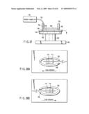 Processing method, manufacturing method of semiconductor device, and processing apparatus diagram and image