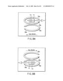 Processing method, manufacturing method of semiconductor device, and processing apparatus diagram and image