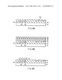 Processing method, manufacturing method of semiconductor device, and processing apparatus diagram and image