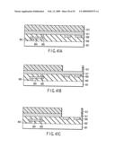 Processing method, manufacturing method of semiconductor device, and processing apparatus diagram and image