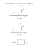 Processing method, manufacturing method of semiconductor device, and processing apparatus diagram and image