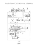 Processing method, manufacturing method of semiconductor device, and processing apparatus diagram and image