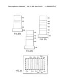 Processing method, manufacturing method of semiconductor device, and processing apparatus diagram and image