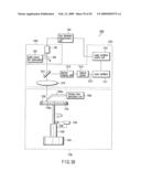 Processing method, manufacturing method of semiconductor device, and processing apparatus diagram and image