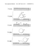 Processing method, manufacturing method of semiconductor device, and processing apparatus diagram and image