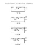 Processing method, manufacturing method of semiconductor device, and processing apparatus diagram and image