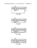 Processing method, manufacturing method of semiconductor device, and processing apparatus diagram and image