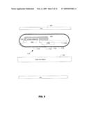 SYSTEM AND METHOD FOR ATTENUATING THE EFFECT OF AMBIENT LIGHT ON AN OPTICAL SENSOR diagram and image