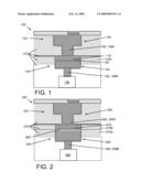 PHASE CHANGE MATERIAL STRUCTURES diagram and image