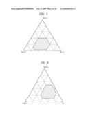 SEMICONDUCTOR DEVICE diagram and image