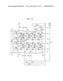 SEMICONDUCTOR DEVICE diagram and image