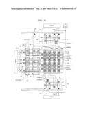 SEMICONDUCTOR DEVICE diagram and image