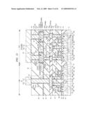 SEMICONDUCTOR DEVICE diagram and image