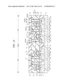 SEMICONDUCTOR DEVICE diagram and image